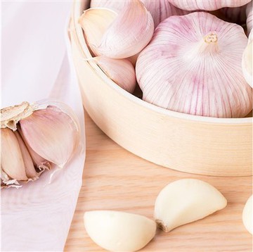 Aasia looduslikud maitsed